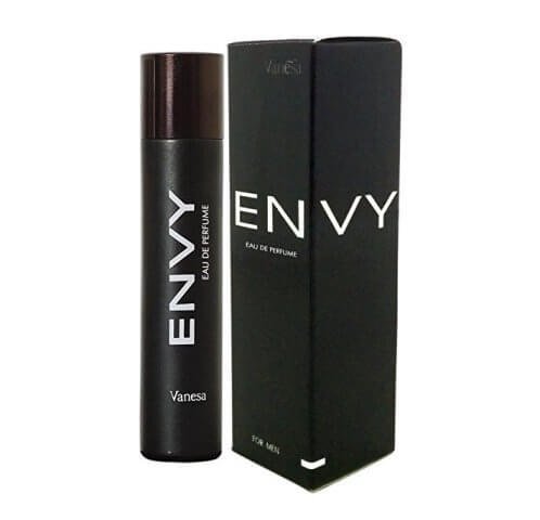 https://shoppingyatra.com/product_images/Envy Men's Perfume, 60 ml1.jpg